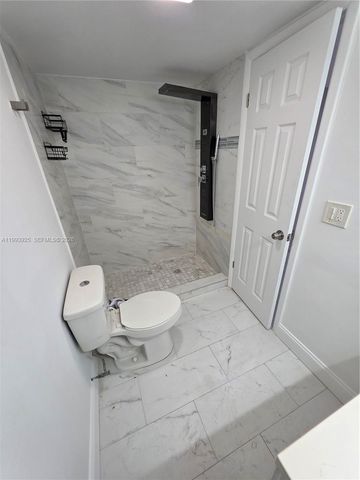4751 NW 21st Street 106, Lauderhill, FL 33313