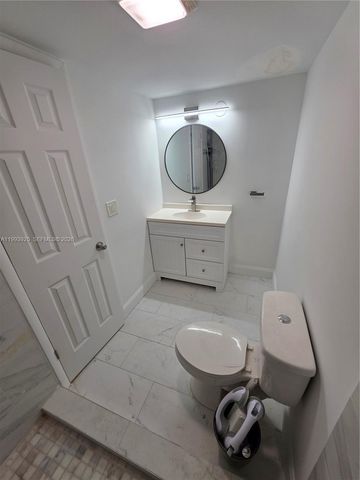 4751 NW 21st Street 106, Lauderhill, FL 33313