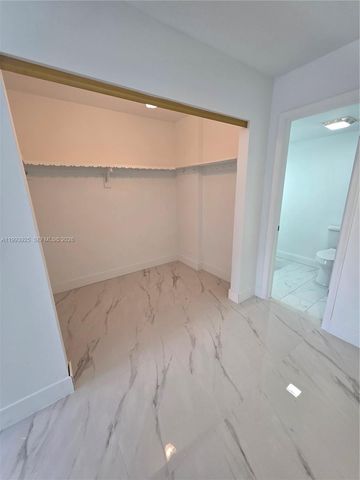 4751 NW 21st Street 106, Lauderhill, FL 33313