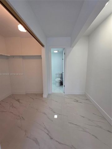 4751 NW 21st Street 106, Lauderhill, FL 33313