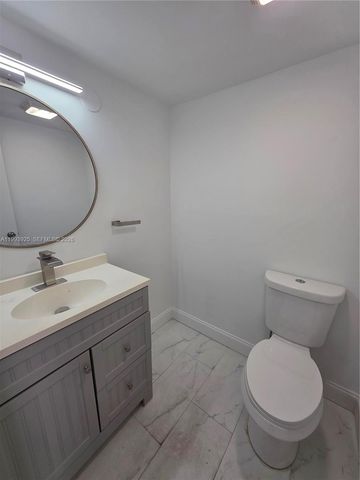 4751 NW 21st Street 106, Lauderhill, FL 33313