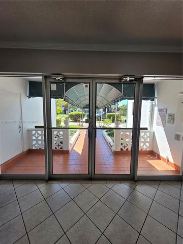 4751 NW 21st Street 106, Lauderhill, FL 33313