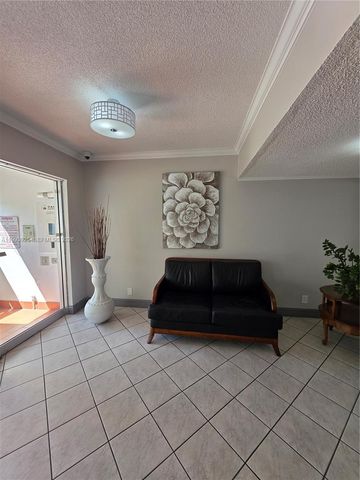 4751 NW 21st Street 106, Lauderhill, FL 33313