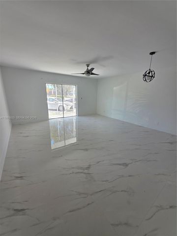 4751 NW 21st Street 106, Lauderhill, FL 33313
