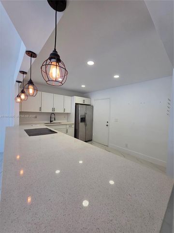 4751 NW 21st Street 106, Lauderhill, FL 33313