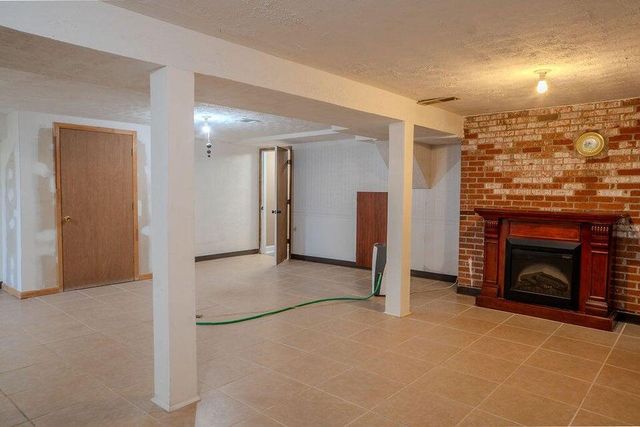 10405 KY-52, Paint Lick, KY 40461