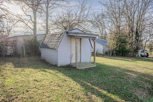 10405 KY-52, Paint Lick, KY 40461