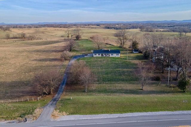 10405 KY-52, Paint Lick, KY 40461