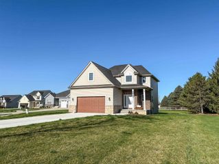 2465 Mcclellan Boulevard, Davison, MI 48423