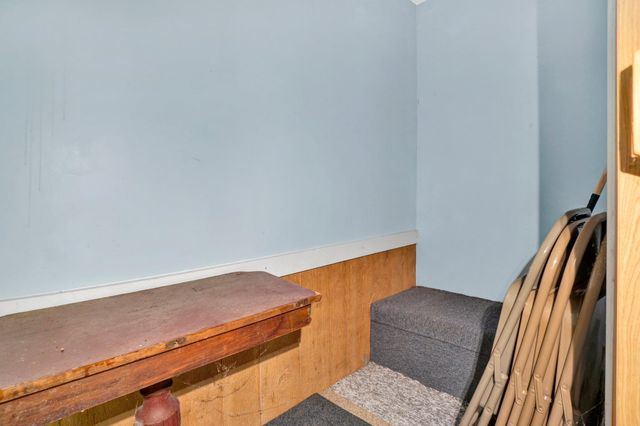 140 Old Lowe Road, Spartanburg, SC 29303