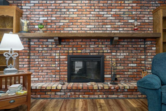 5709 S Clay Avenue, Springfield, MO 65810