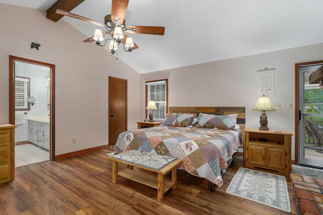 5709 S Clay Avenue, Springfield, MO 65810
