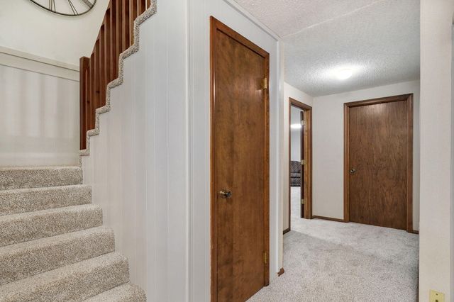 5709 S Clay Avenue, Springfield, MO 65810