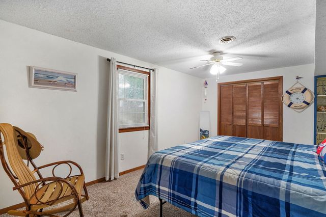 5709 S Clay Avenue, Springfield, MO 65810
