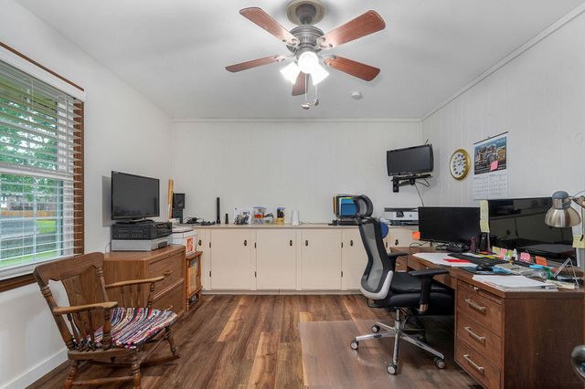 5709 S Clay Avenue, Springfield, MO 65810
