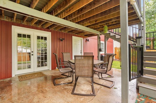 5709 S Clay Avenue, Springfield, MO 65810