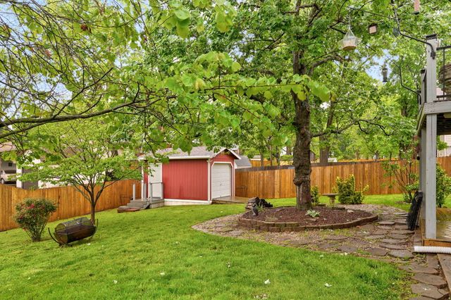 5709 S Clay Avenue, Springfield, MO 65810