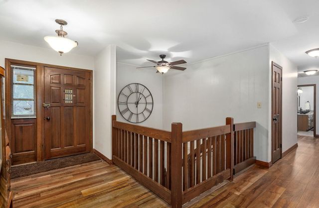 5709 S Clay Avenue, Springfield, MO 65810