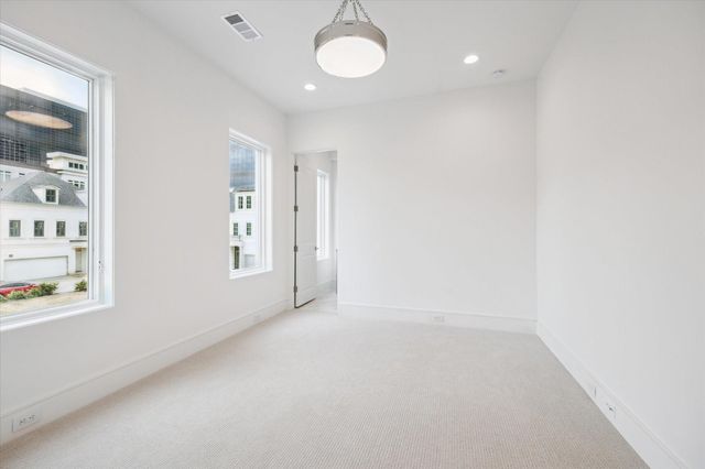 10 Wentworth Square Avenue, Houston, TX 77027