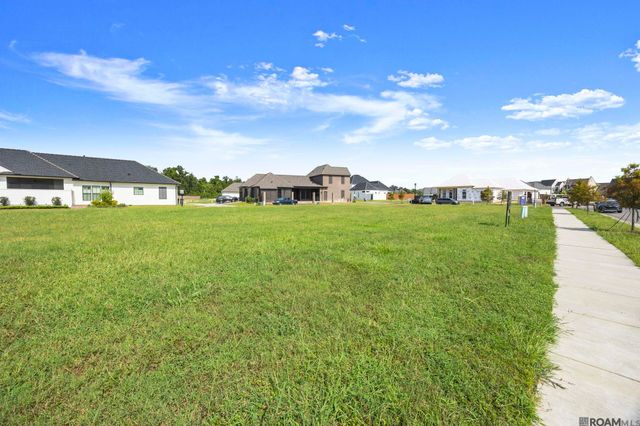TBD Greenbrier Cove Rd, Saint George, LA 70817