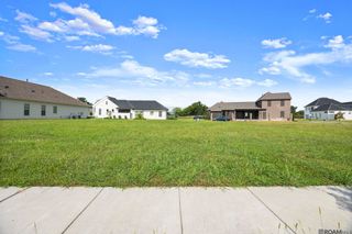 TBD Greenbrier Cove Rd, Saint George, LA 70817