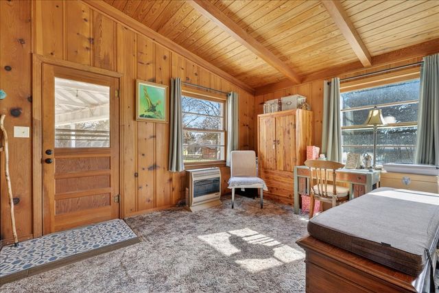 1006 E Coke Street, Hamilton, TX 76531