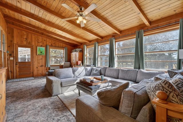 1006 E Coke Street, Hamilton, TX 76531