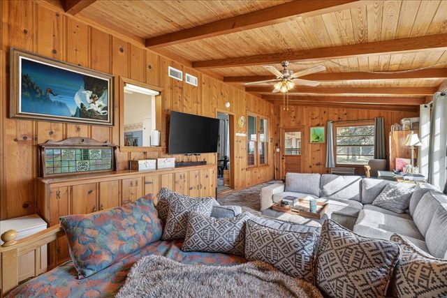 1006 E Coke Street, Hamilton, TX 76531