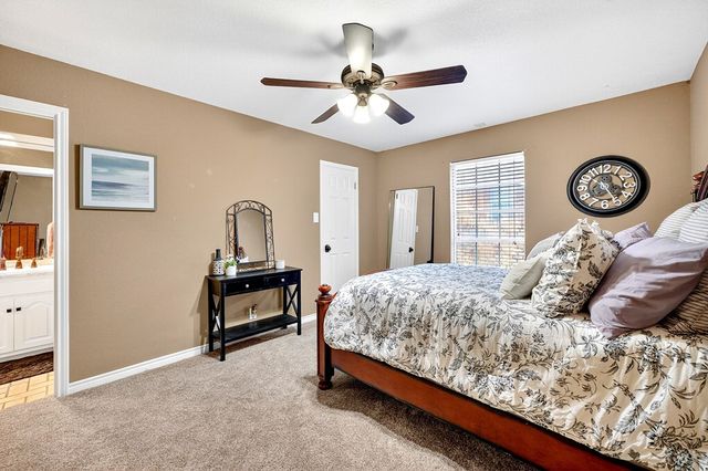 1812 Dukes Dr, Midland, TX 79705