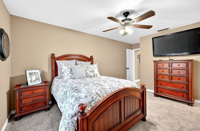 1812 Dukes Dr, Midland, TX 79705