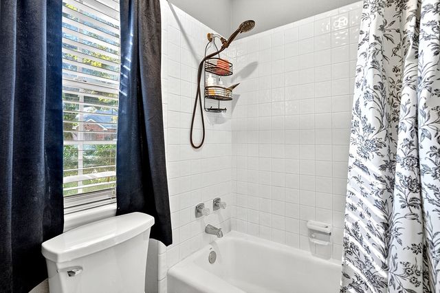 1812 Dukes Dr, Midland, TX 79705