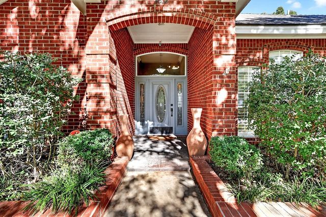 1812 Dukes Dr, Midland, TX 79705