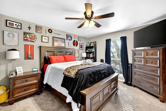 1812 Dukes Dr, Midland, TX 79705