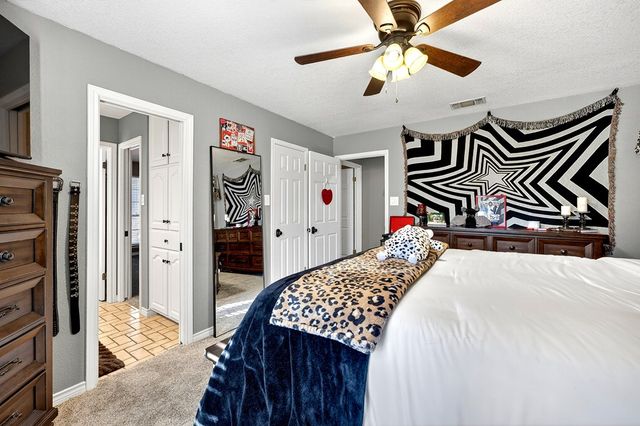 1812 Dukes Dr, Midland, TX 79705