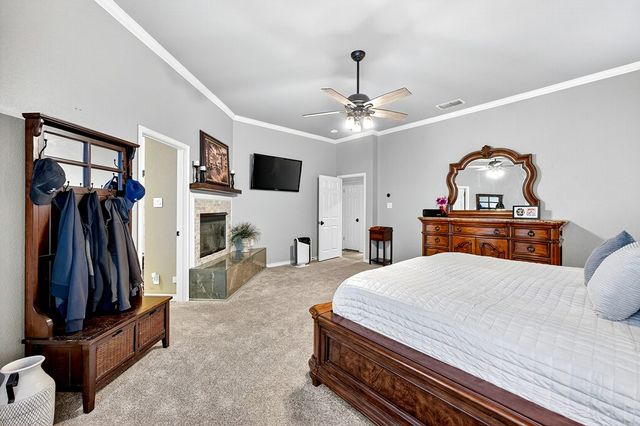 1812 Dukes Dr, Midland, TX 79705