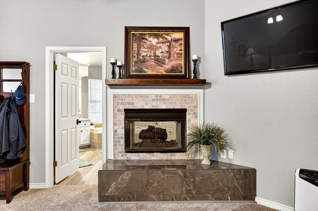 1812 Dukes Dr, Midland, TX 79705