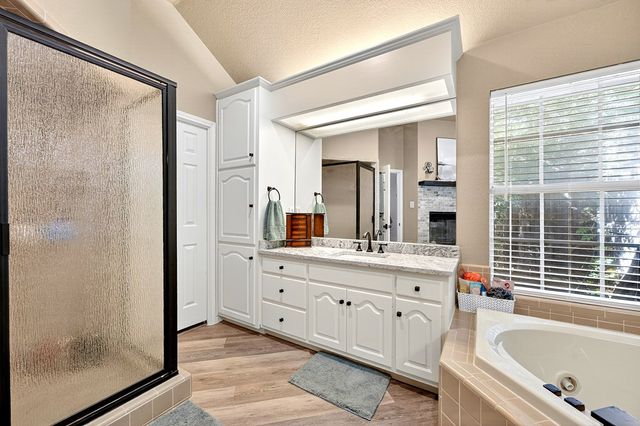 1812 Dukes Dr, Midland, TX 79705