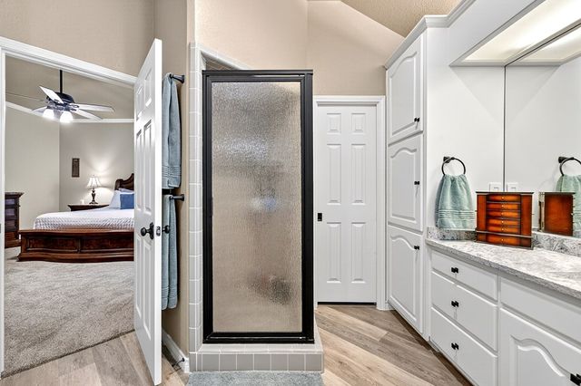 1812 Dukes Dr, Midland, TX 79705