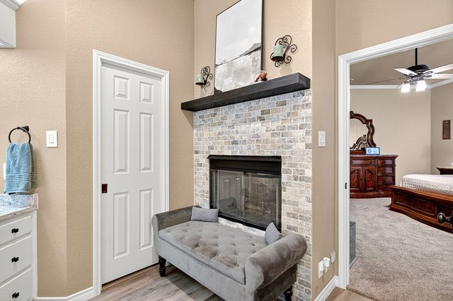 1812 Dukes Dr, Midland, TX 79705