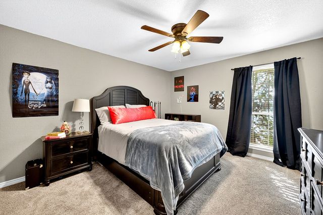 1812 Dukes Dr, Midland, TX 79705