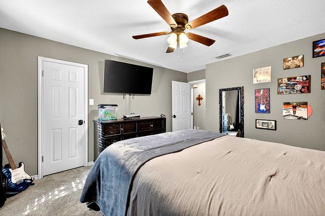 1812 Dukes Dr, Midland, TX 79705