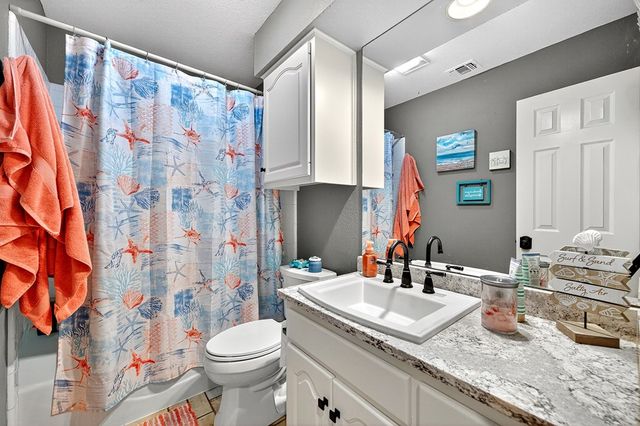 1812 Dukes Dr, Midland, TX 79705