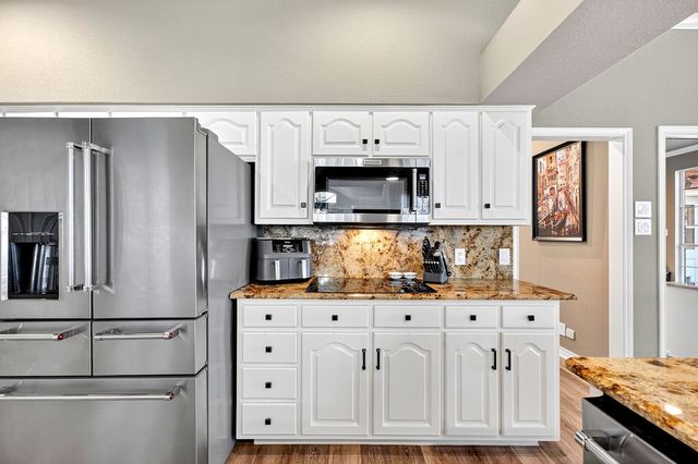 1812 Dukes Dr, Midland, TX 79705