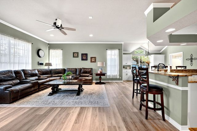 1812 Dukes Dr, Midland, TX 79705