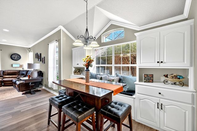 1812 Dukes Dr, Midland, TX 79705