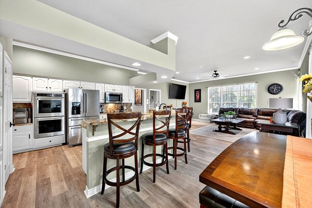 1812 Dukes Dr, Midland, TX 79705