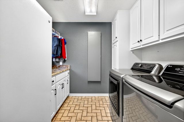 1812 Dukes Dr, Midland, TX 79705