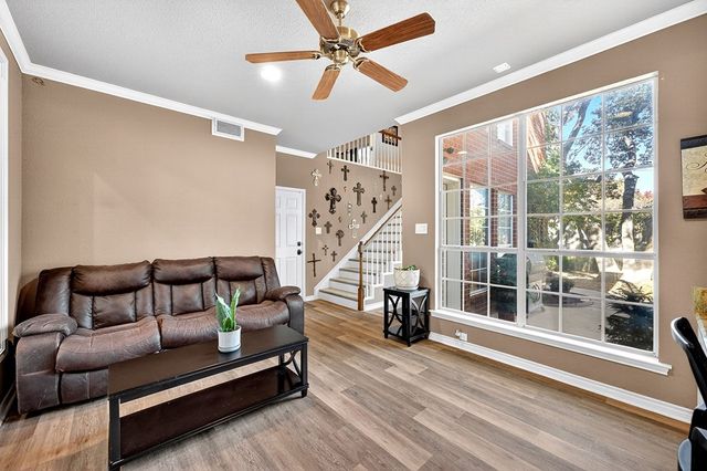 1812 Dukes Dr, Midland, TX 79705