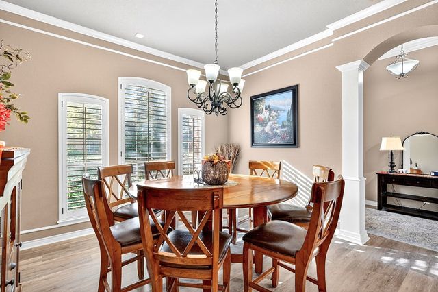 1812 Dukes Dr, Midland, TX 79705