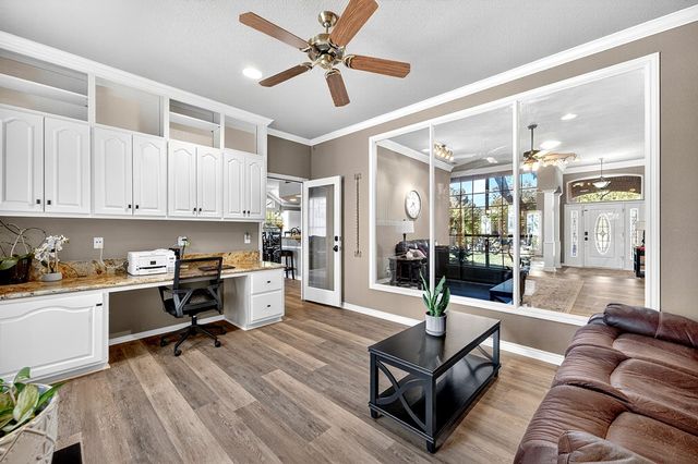 1812 Dukes Dr, Midland, TX 79705